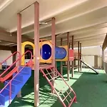 Apartamento Novo Em Londrina