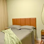 Apartamento Novo Em Londrina