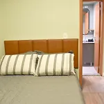 Apartamento Novo Em Londrina