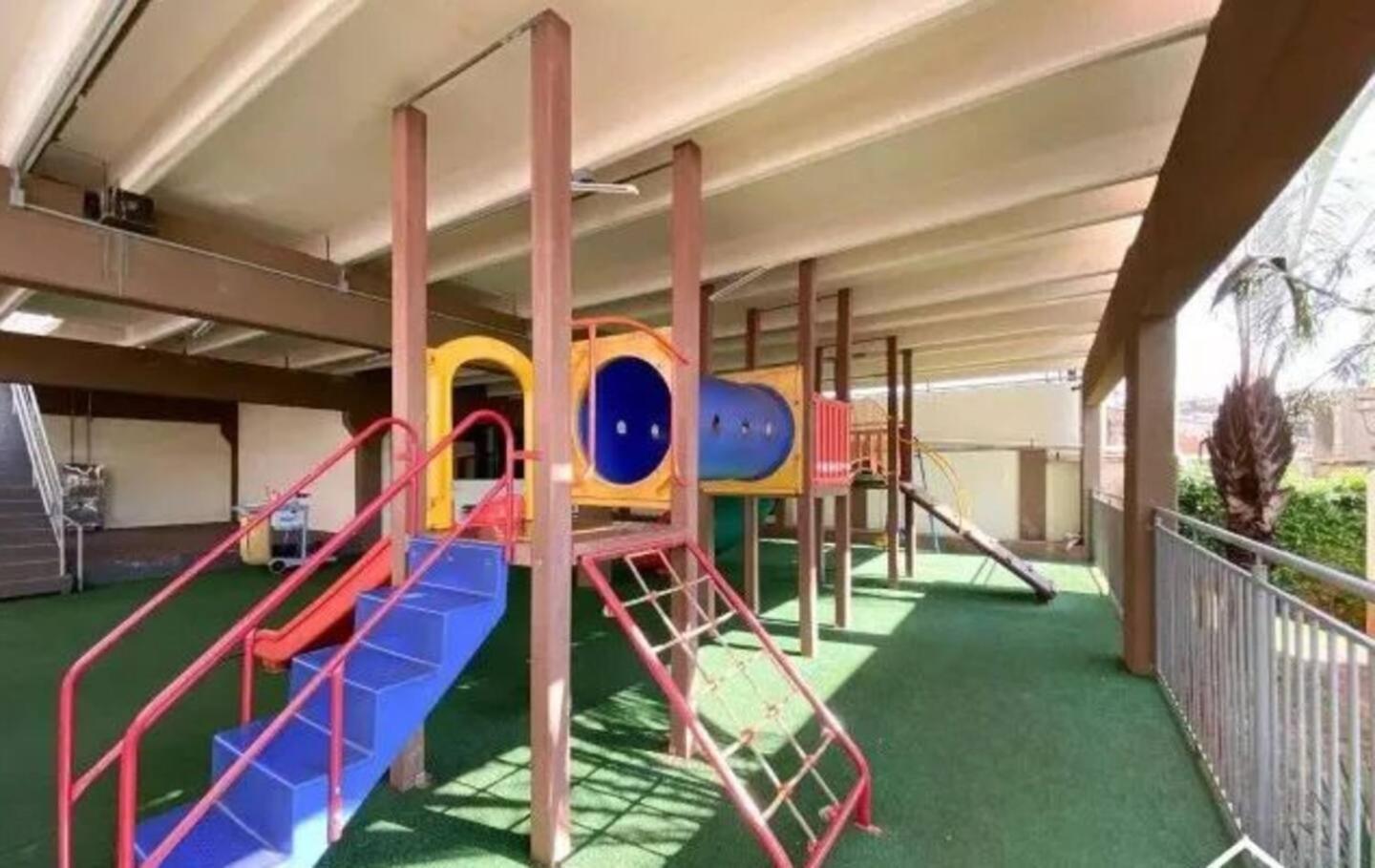 Novo Em Apartment Londrina