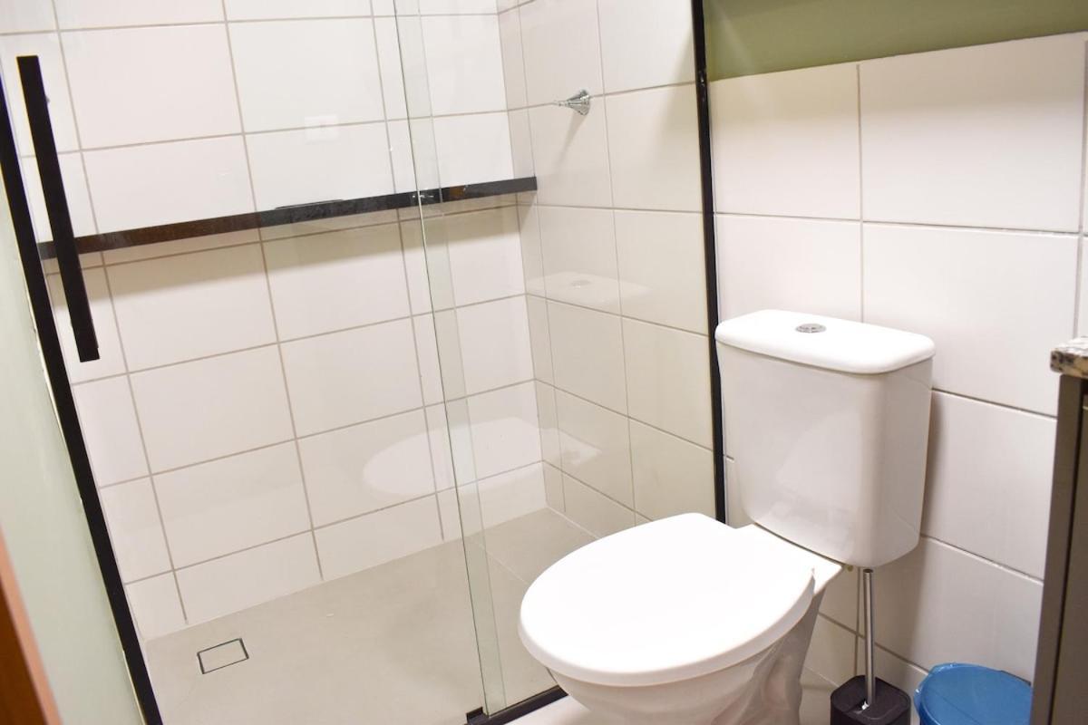 Apartment Novo Em *
