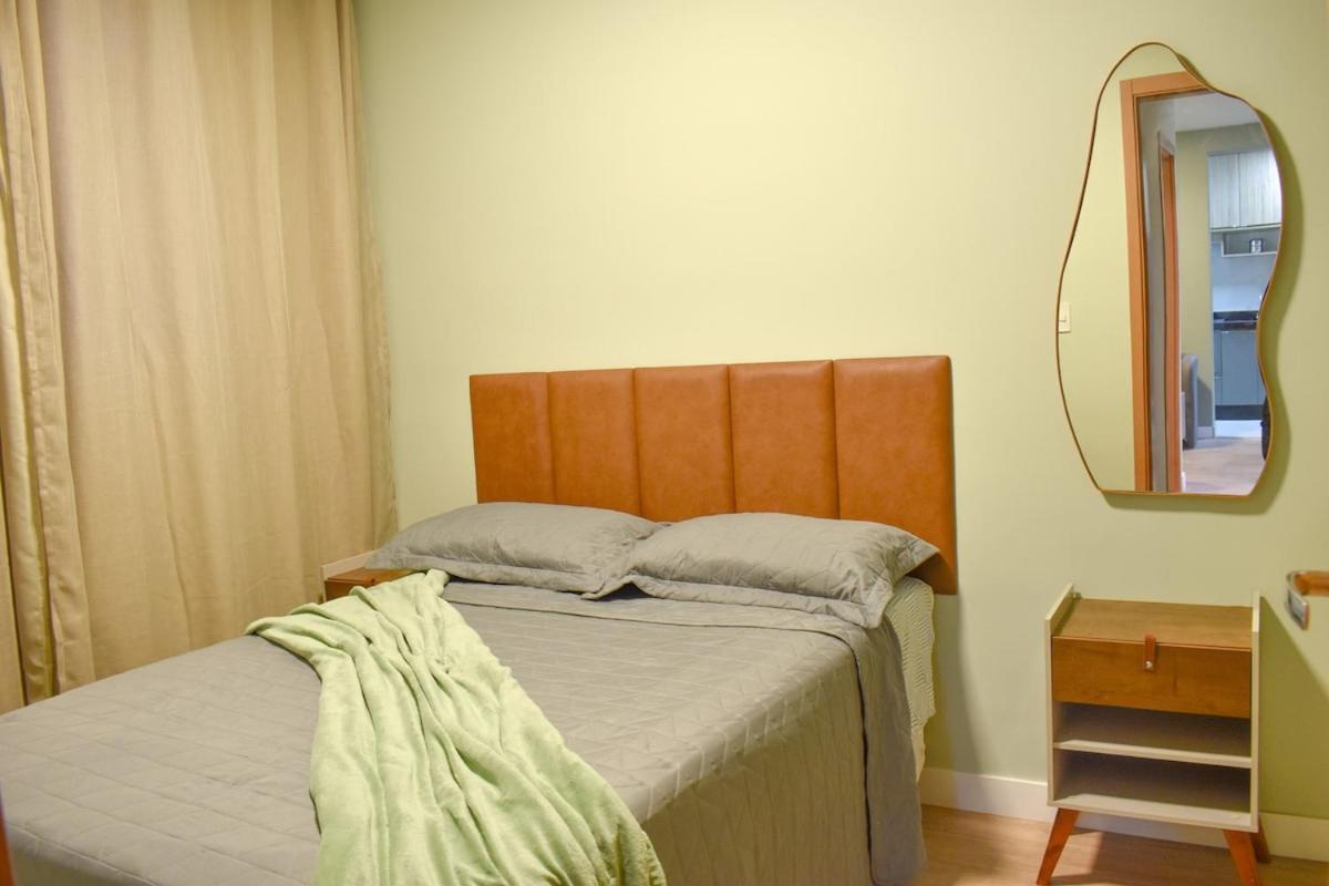 Apartment Novo Em *