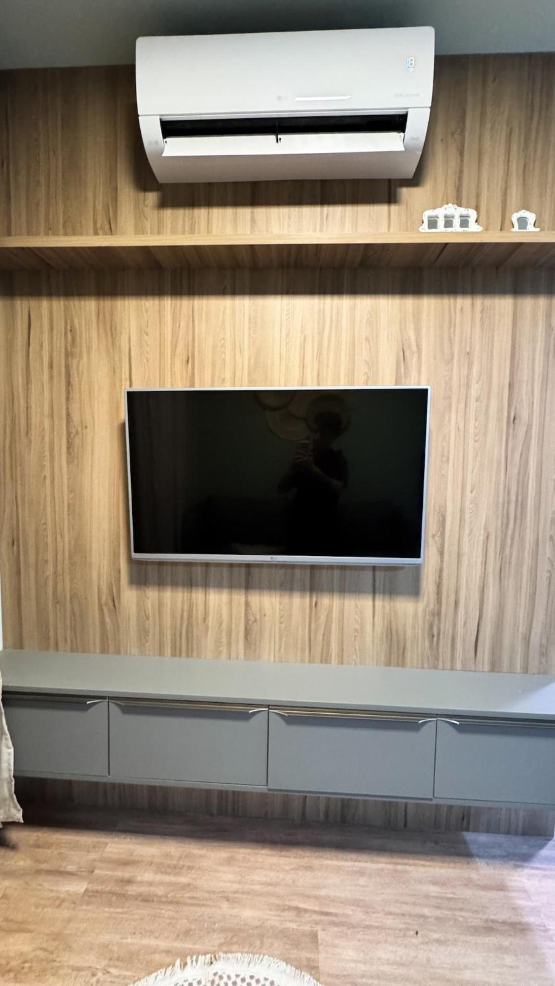Apartment Novo Em *