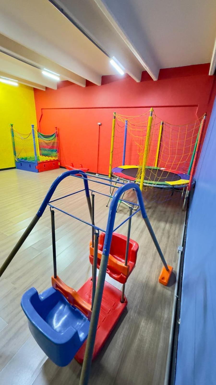 Apartment Novo Em *